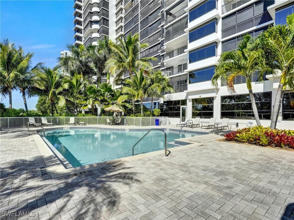 6825 Grenadier Boulevard #102 Naples FL 34108 225077569 image14