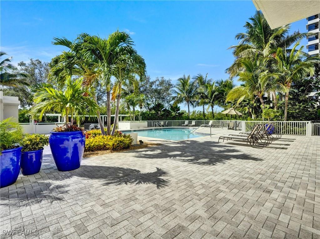 6825 Grenadier Boulevard #102 Naples FL 34108 225077569 image15