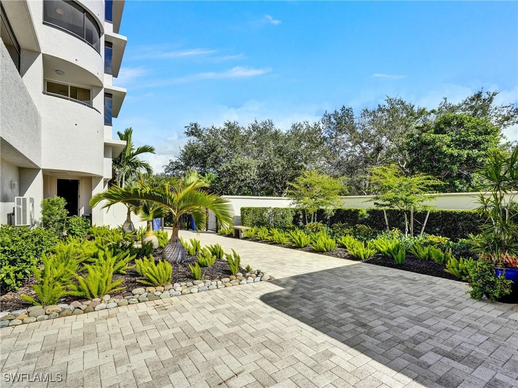6825 Grenadier Boulevard #102 Naples FL 34108 225077569 image17