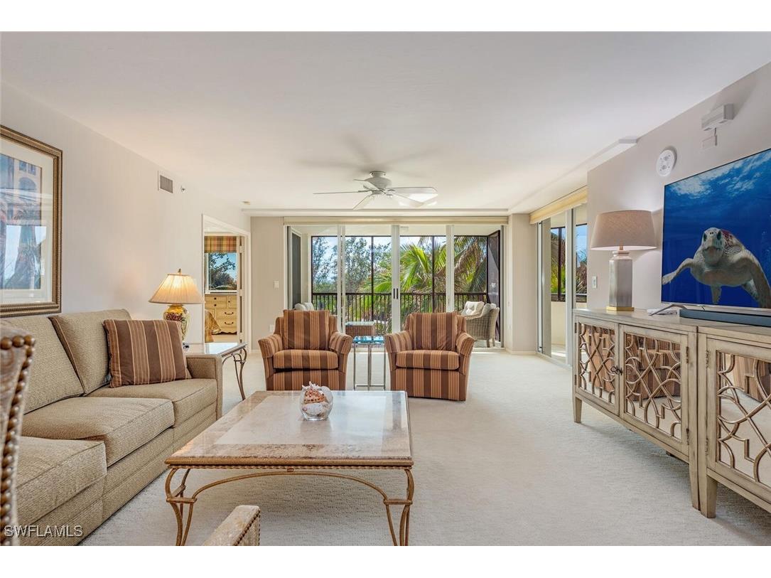 6825 Grenadier Boulevard #102 Naples FL 34108 225077569 image2