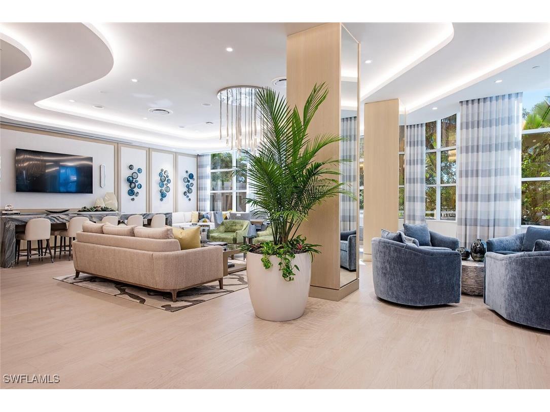 6825 Grenadier Boulevard #102 Naples FL 34108 225077569 image22