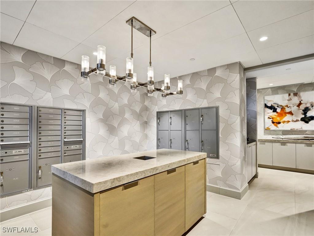 6825 Grenadier Boulevard #102 Naples FL 34108 225077569 image24