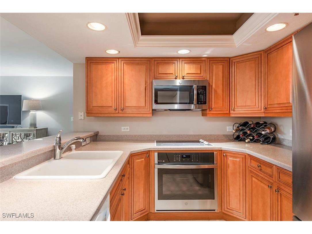 6825 Grenadier Boulevard #102 Naples FL 34108 225077569 image6