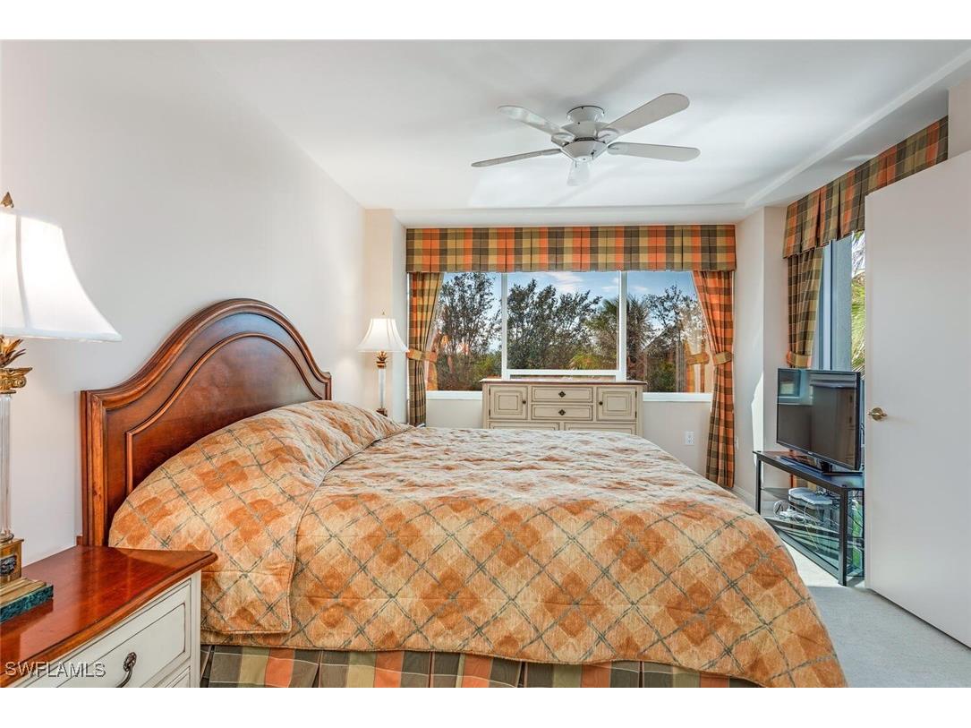 6825 Grenadier Boulevard #102 Naples FL 34108 225077569 image7