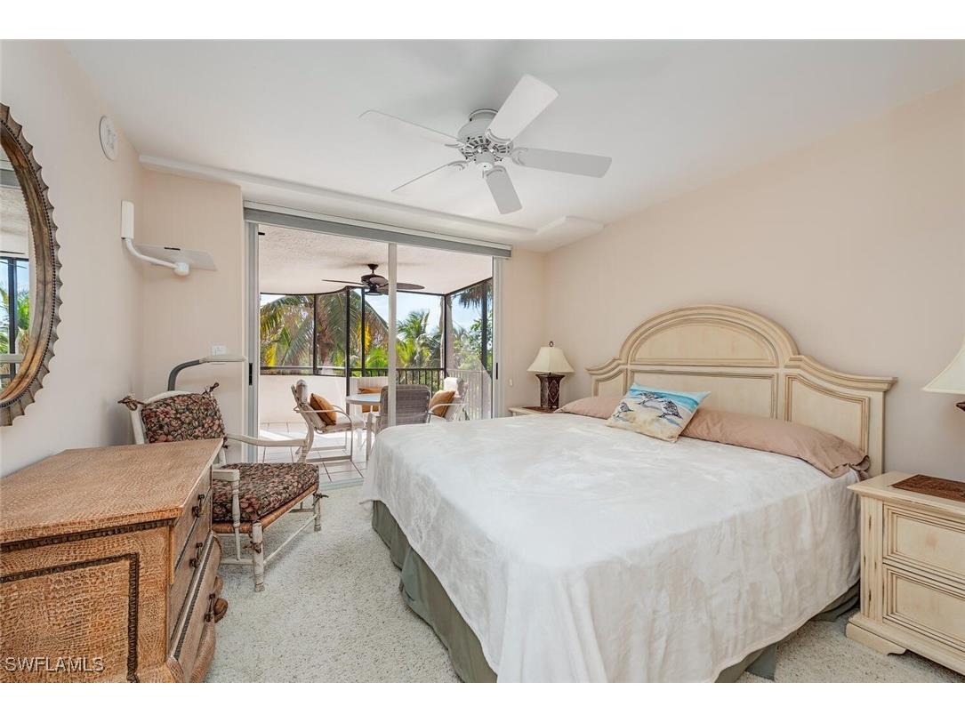 6825 Grenadier Boulevard #102 Naples FL 34108 225077569 image9