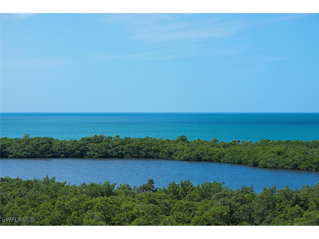 6825 Grenadier Boulevard #1103 Naples FL 34108 225001361 image1