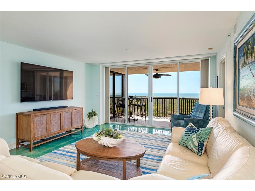 6825 Grenadier Boulevard #1104 Naples FL 34108 223017381 image1