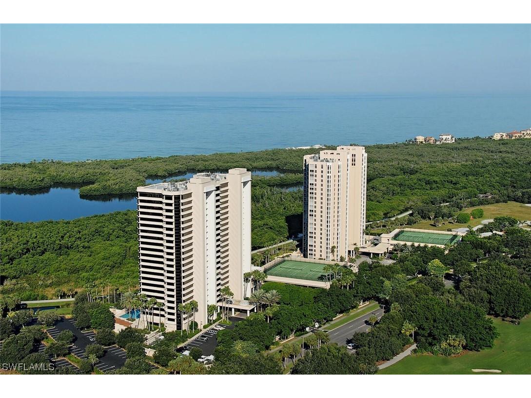 6825 Grenadier Boulevard #1405 Naples FL 34108 224016411 image1