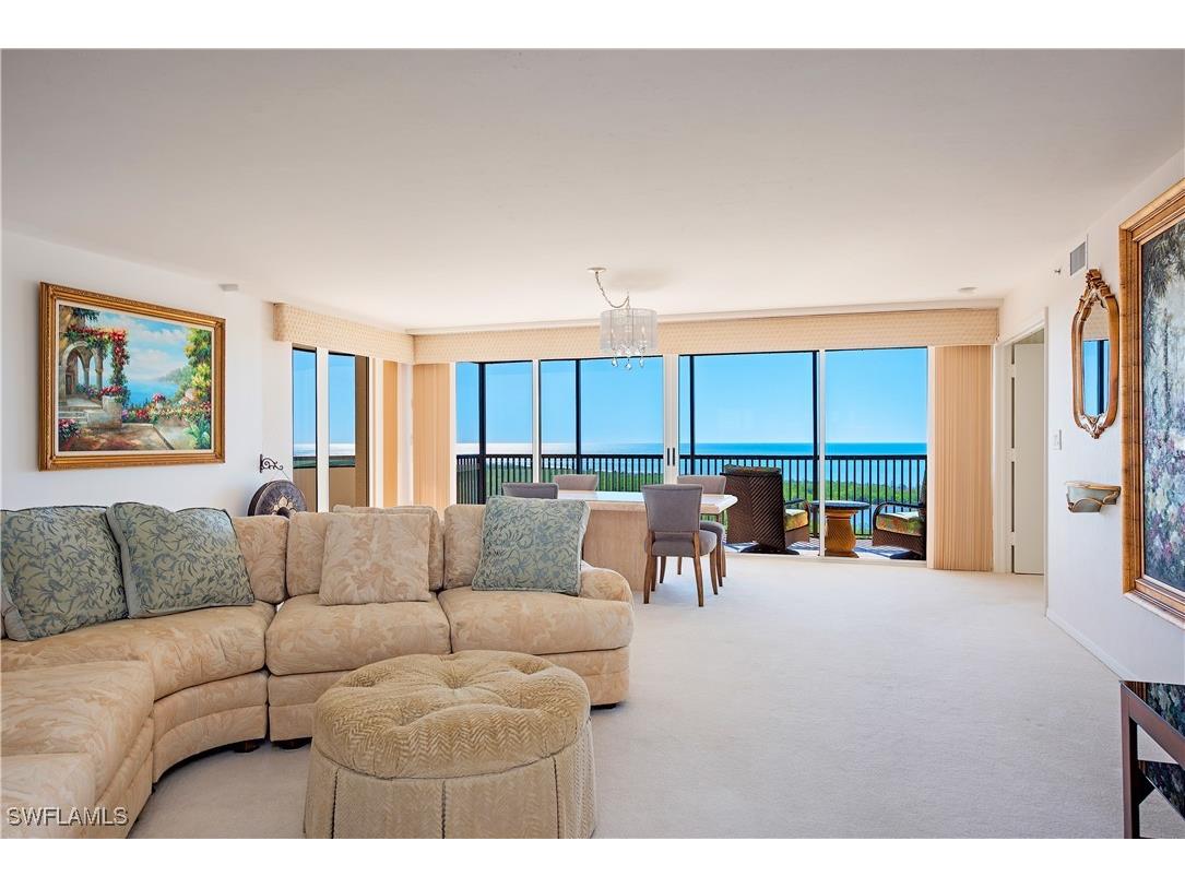 6825 Grenadier Boulevard #1705 Naples FL 34108 224094545 image1