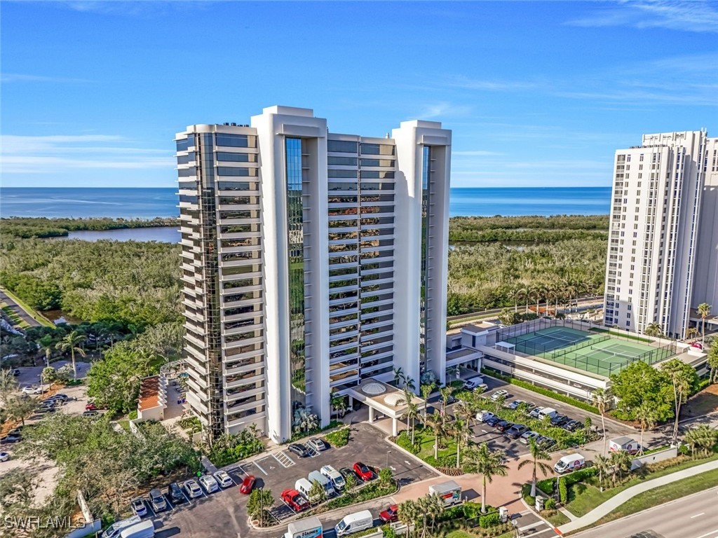 6825 Grenadier Boulevard #2004 Naples FL 34108 224089457 image1
