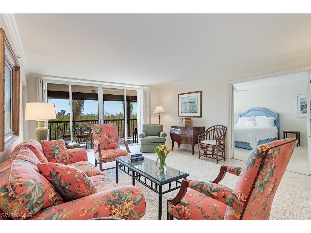 6825 Grenadier Boulevard #203 Naples FL 34108 223014243 image1