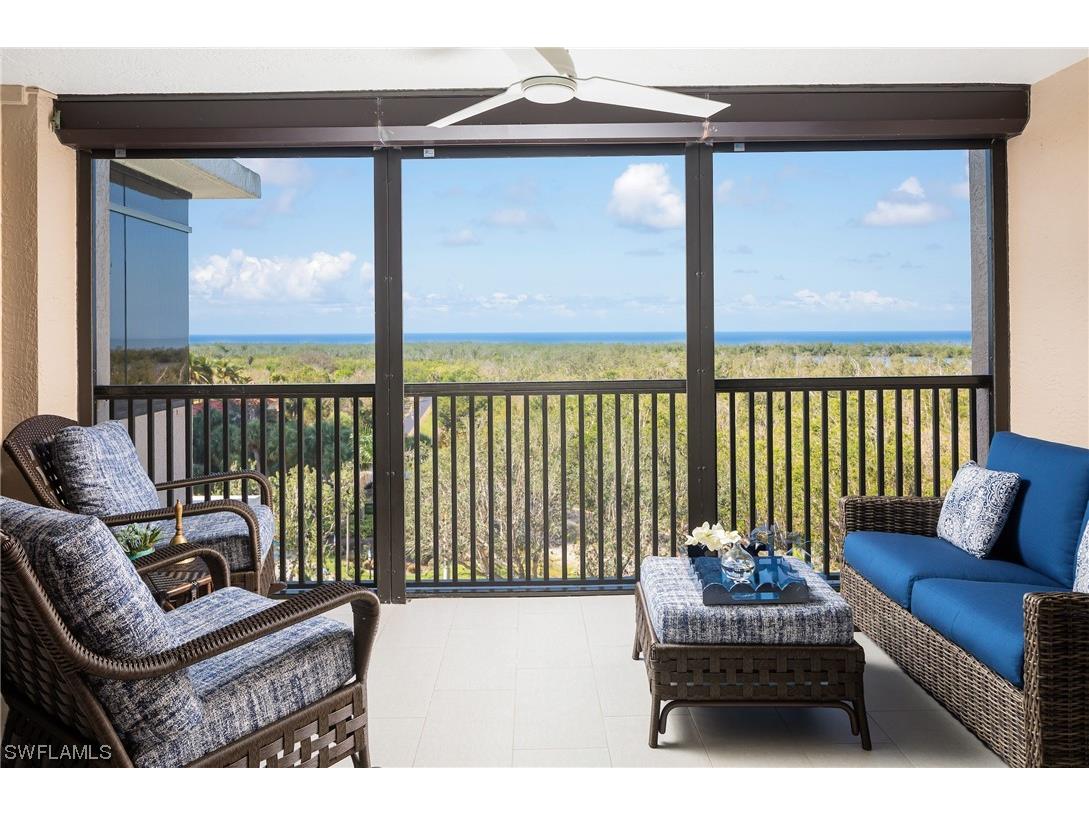 6825 Grenadier Boulevard #501 Naples FL 34108 223012590 image1