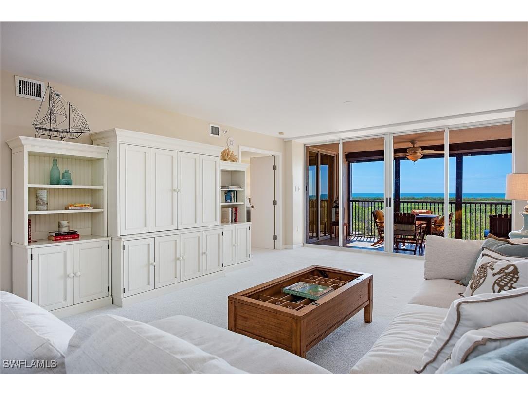 6825 Grenadier Boulevard #503 Naples FL 34108 225020033 image1