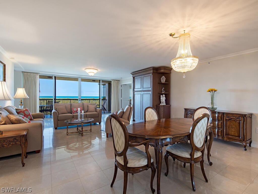 6825 Grenadier Boulevard #505 Naples FL 34108 223002866 image1