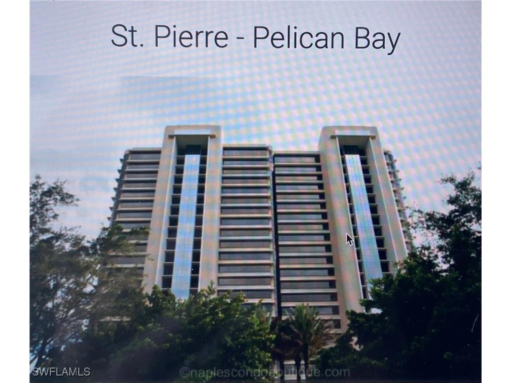 6825 Grenadier Boulevard #505 Naples FL 34108 226003077 image1