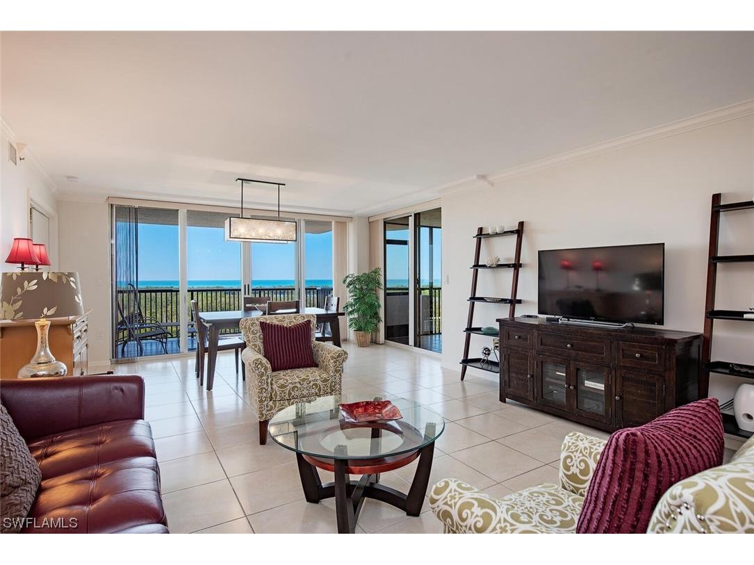 6825 Grenadier Boulevard #602 Naples FL 34108 224016396 image1