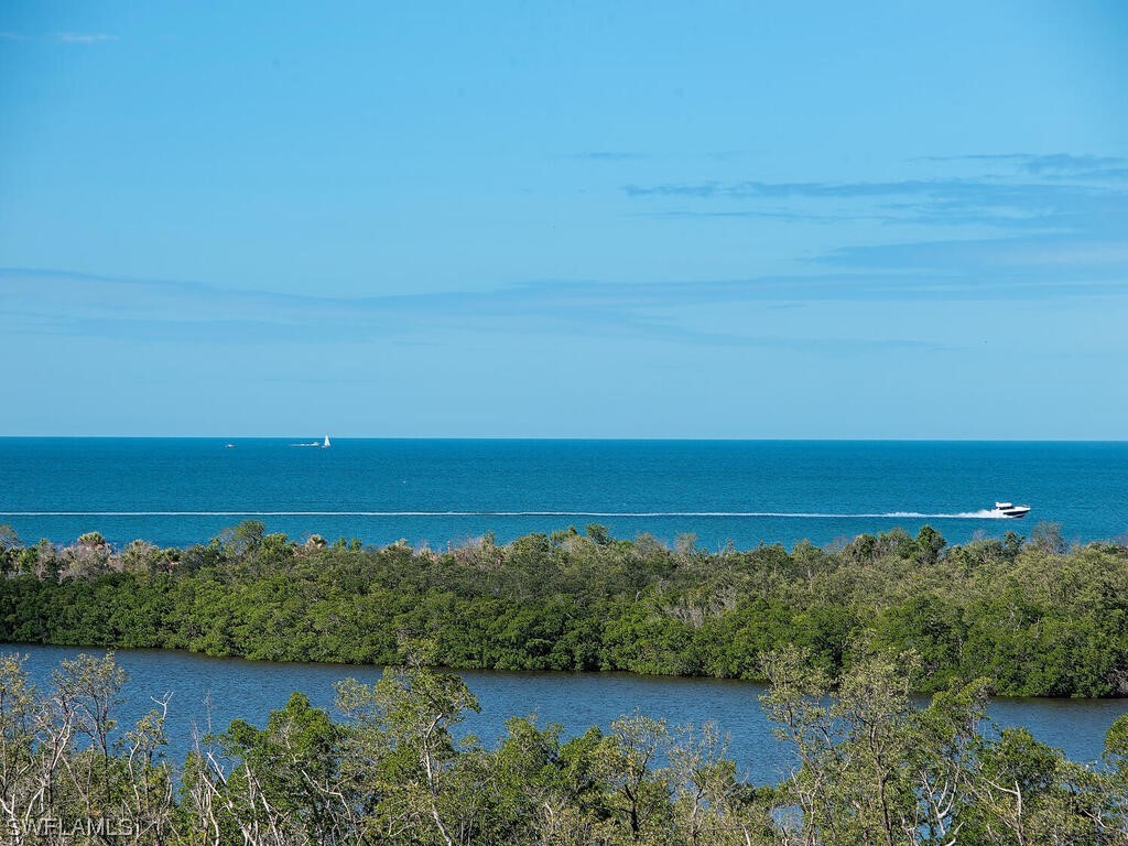 6825 Grenadier Boulevard #604 Naples FL 34108 224014474 image1