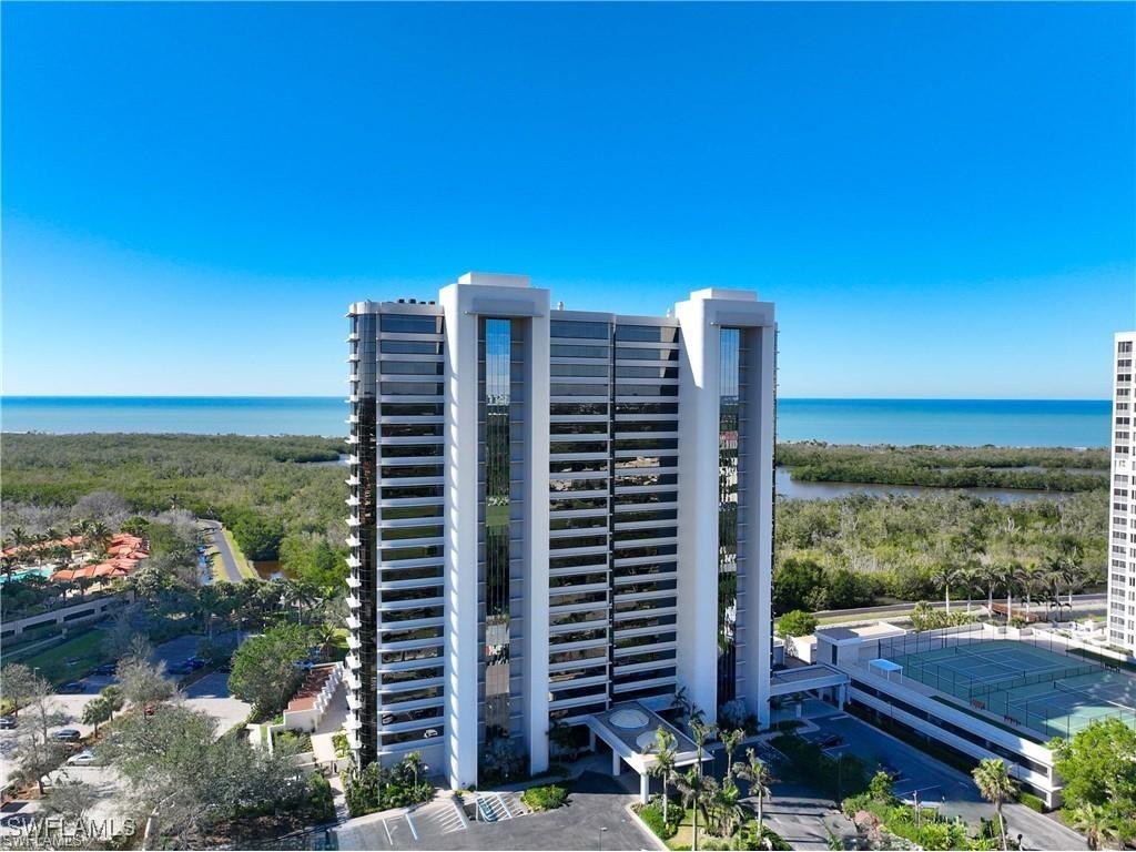 6825 Grenadier Boulevard #PH 4 Naples FL 34108 225063660 image1