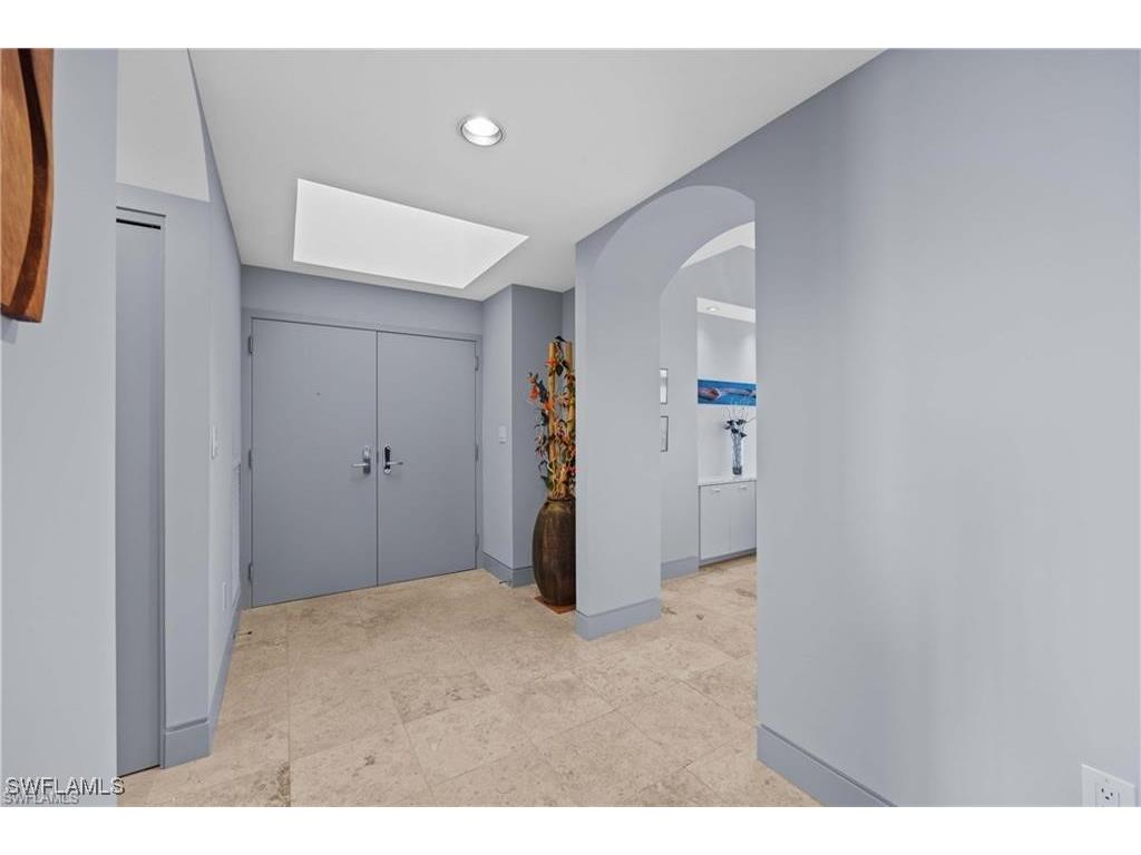 6825 Grenadier Boulevard #PH 4 Naples FL 34108 225063660 image10