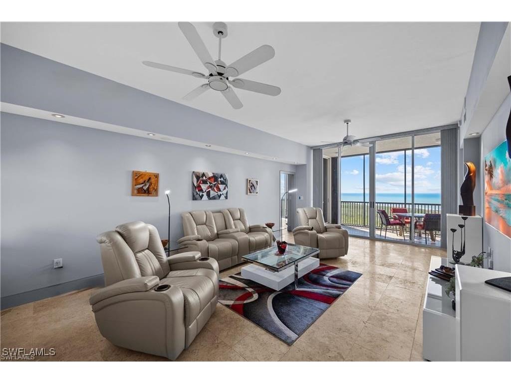 6825 Grenadier Boulevard #PH 4 Naples FL 34108 225063660 image11