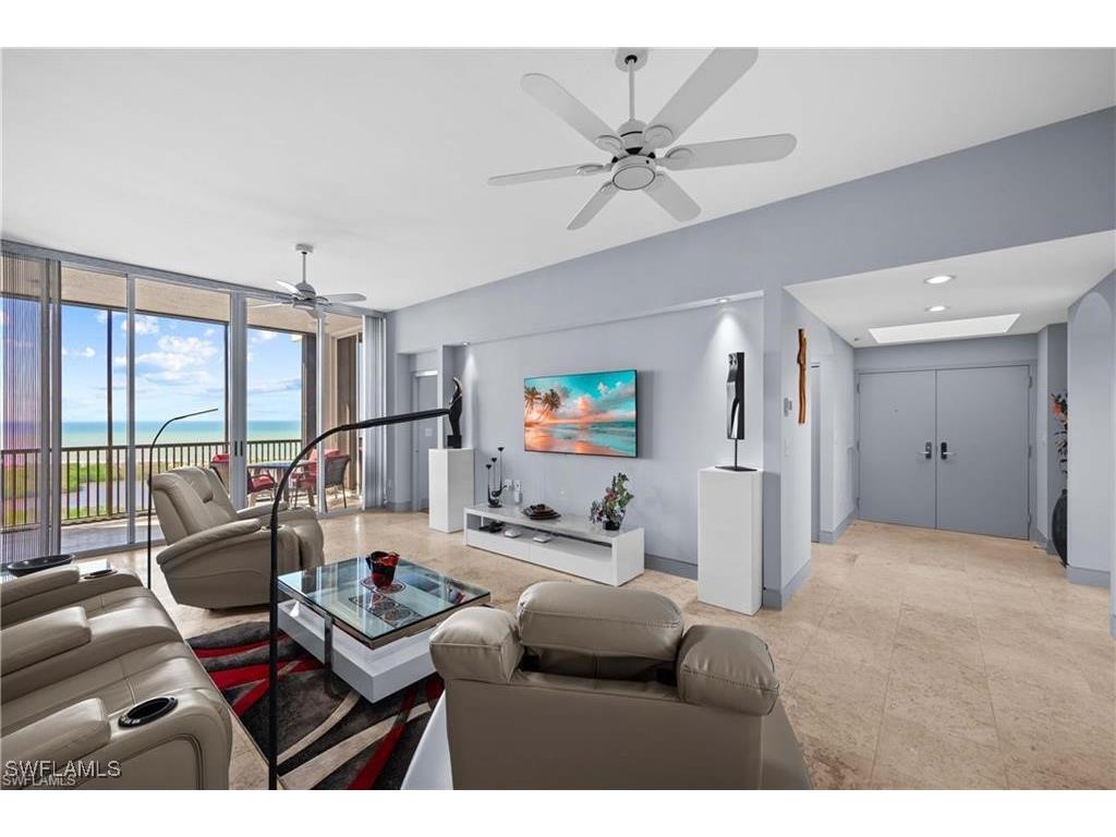 6825 Grenadier Boulevard #PH 4 Naples FL 34108 225063660 image12