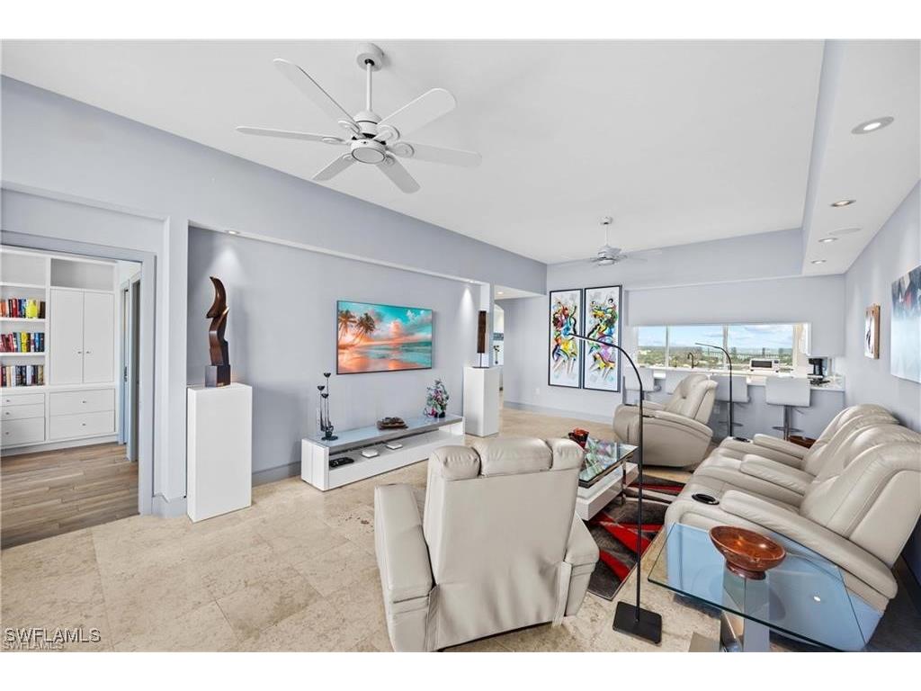 6825 Grenadier Boulevard #PH 4 Naples FL 34108 225063660 image13