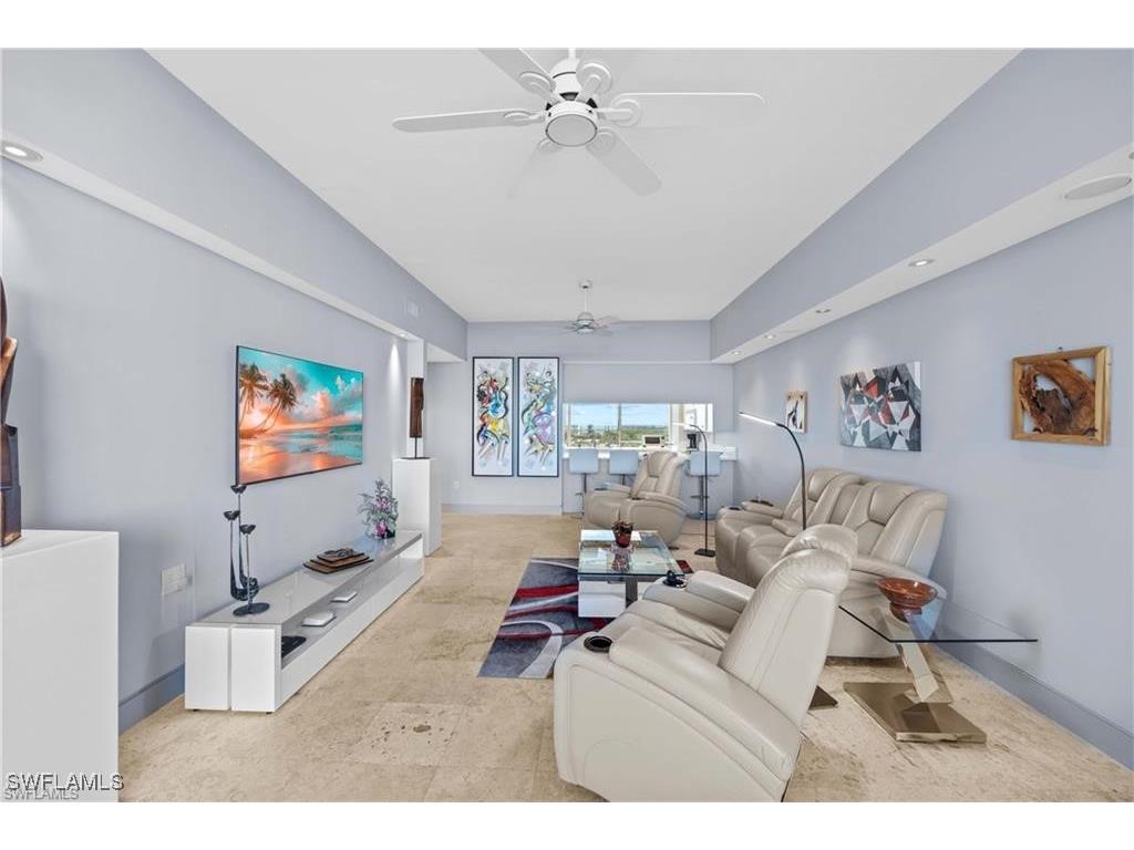 6825 Grenadier Boulevard #PH 4 Naples FL 34108 225063660 image14