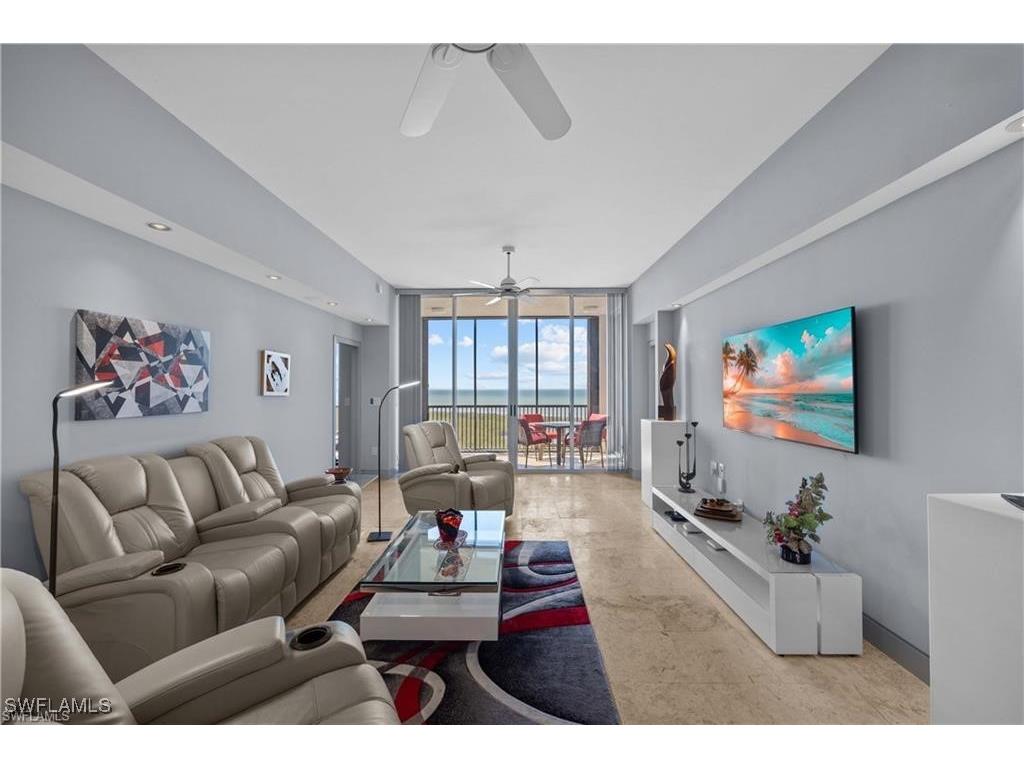 6825 Grenadier Boulevard #PH 4 Naples FL 34108 225063660 image15