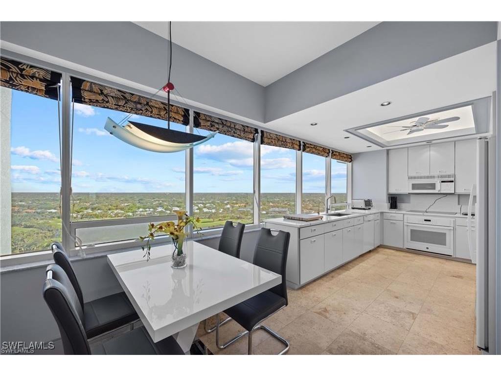 6825 Grenadier Boulevard #PH 4 Naples FL 34108 225063660 image16