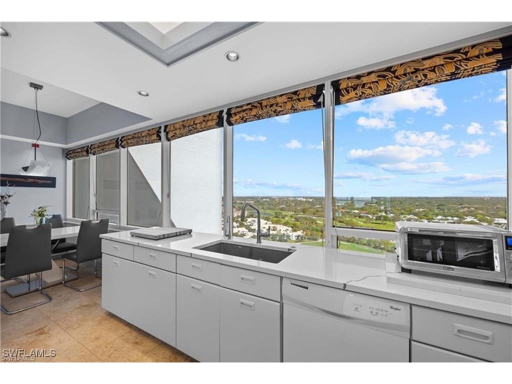 6825 Grenadier Boulevard #PH 4 Naples FL 34108 225063660 image18