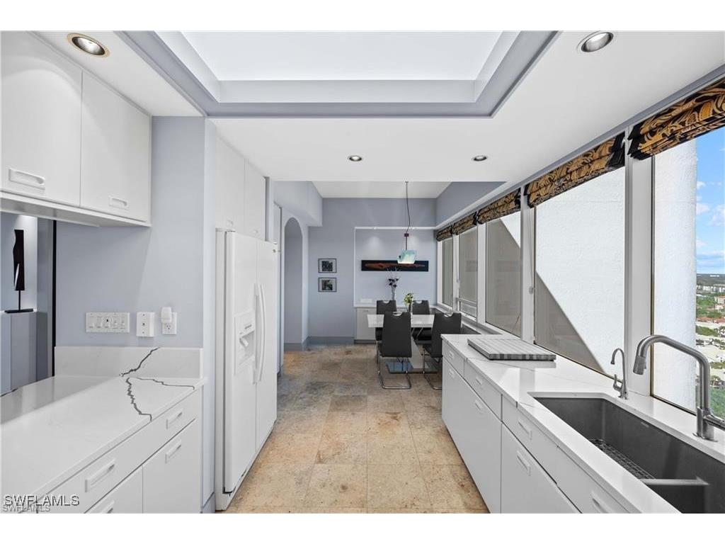 6825 Grenadier Boulevard #PH 4 Naples FL 34108 225063660 image19