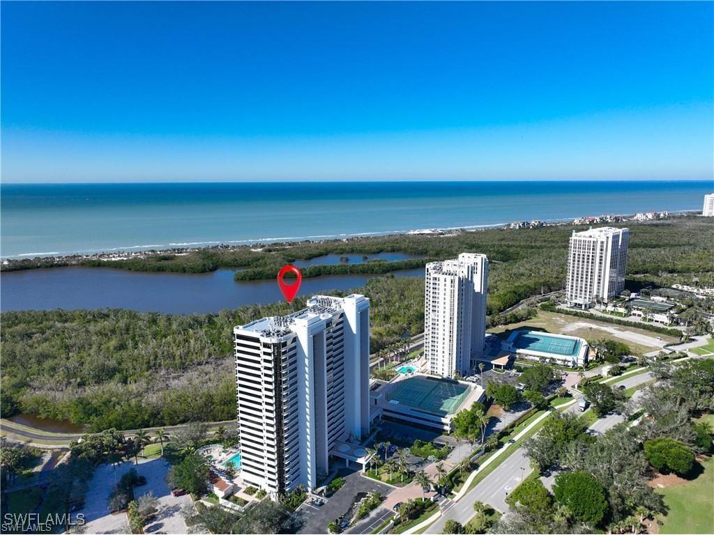 6825 Grenadier Boulevard #PH 4 Naples FL 34108 225063660 image2