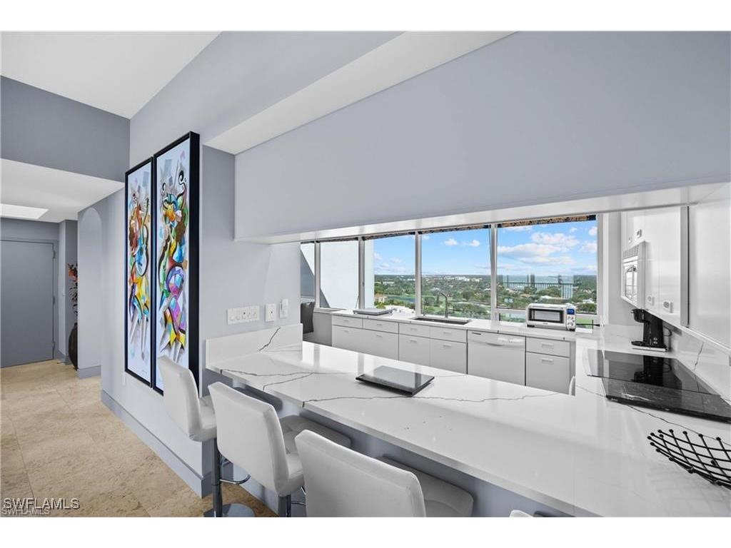 6825 Grenadier Boulevard #PH 4 Naples FL 34108 225063660 image20