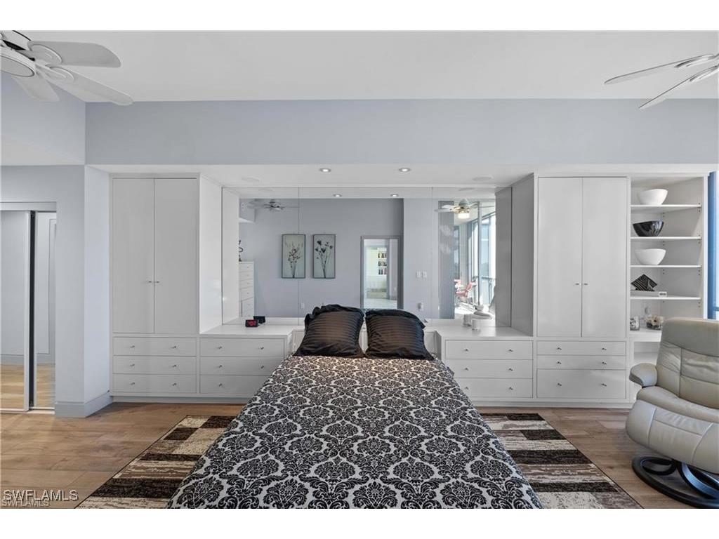 6825 Grenadier Boulevard #PH 4 Naples FL 34108 225063660 image21