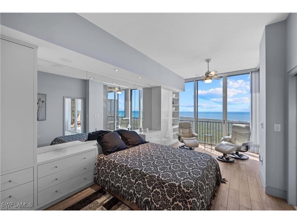 6825 Grenadier Boulevard #PH 4 Naples FL 34108 225063660 image22