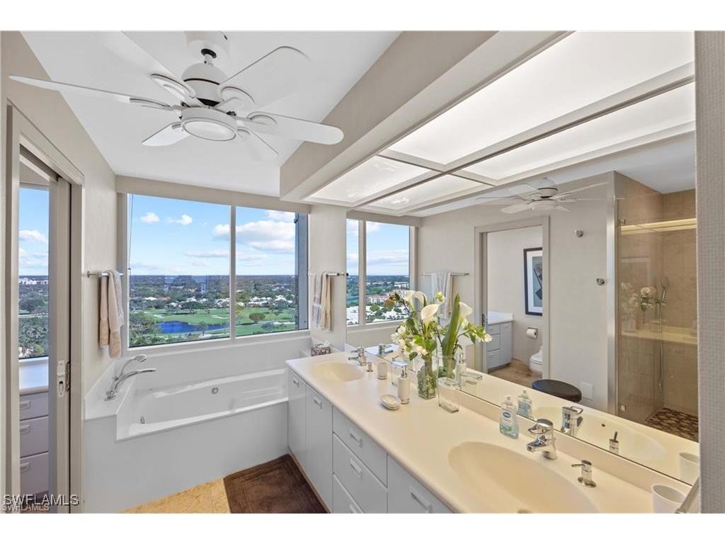 6825 Grenadier Boulevard #PH 4 Naples FL 34108 225063660 image23