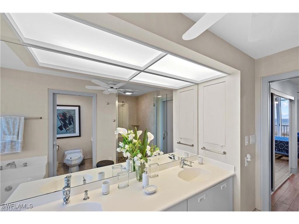 6825 Grenadier Boulevard #PH 4 Naples FL 34108 225063660 image24