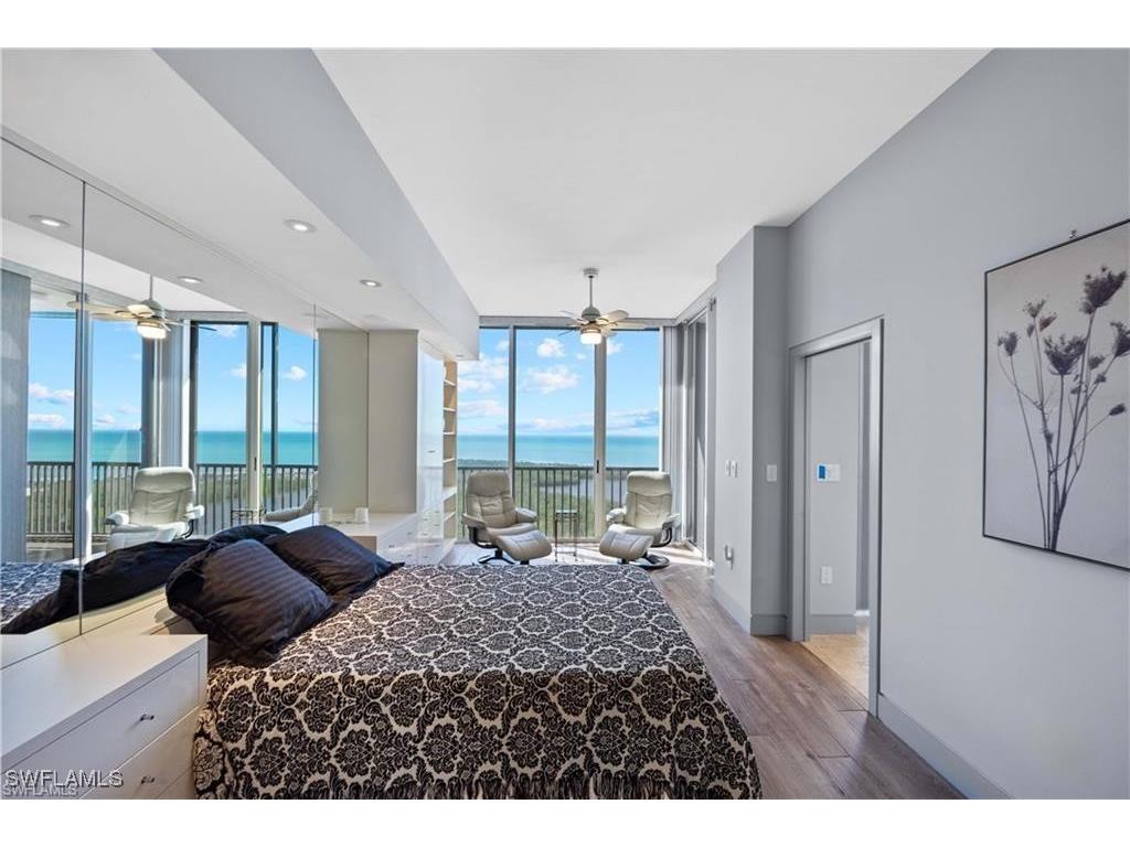 6825 Grenadier Boulevard #PH 4 Naples FL 34108 225063660 image25