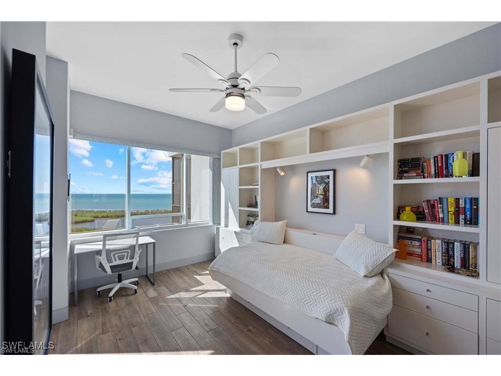 6825 Grenadier Boulevard #PH 4 Naples FL 34108 225063660 image26