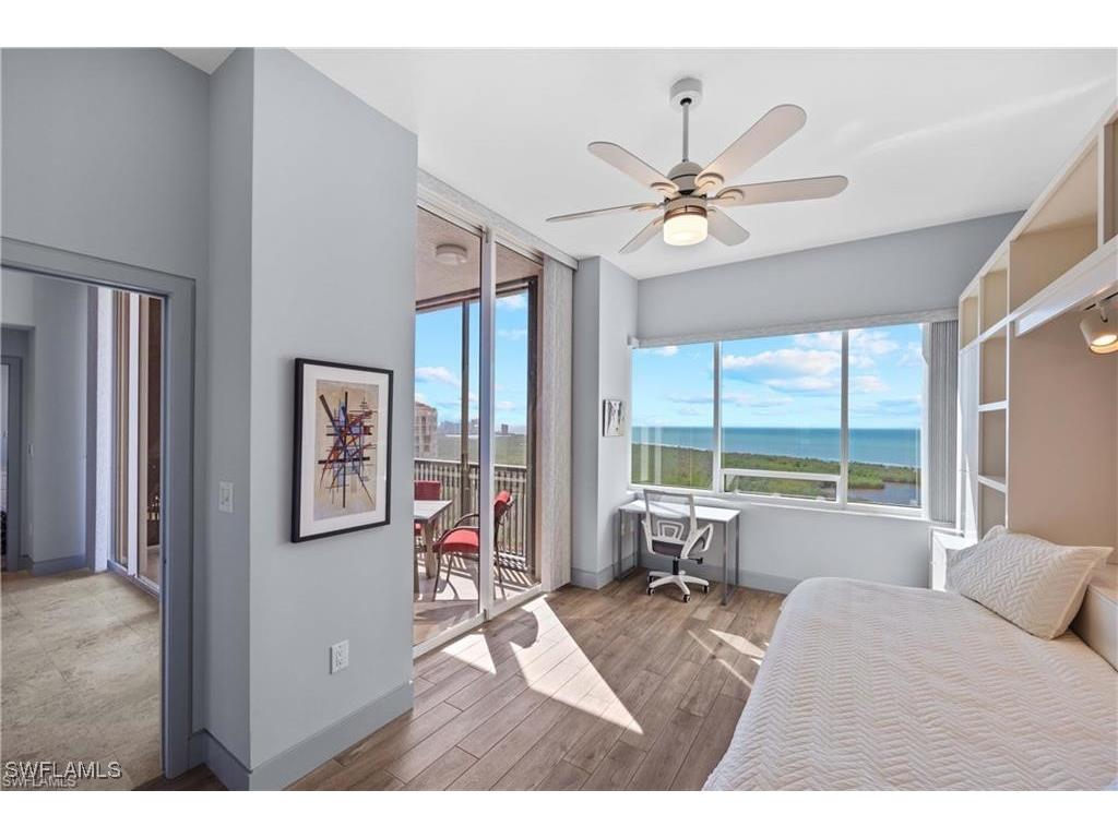 6825 Grenadier Boulevard #PH 4 Naples FL 34108 225063660 image27