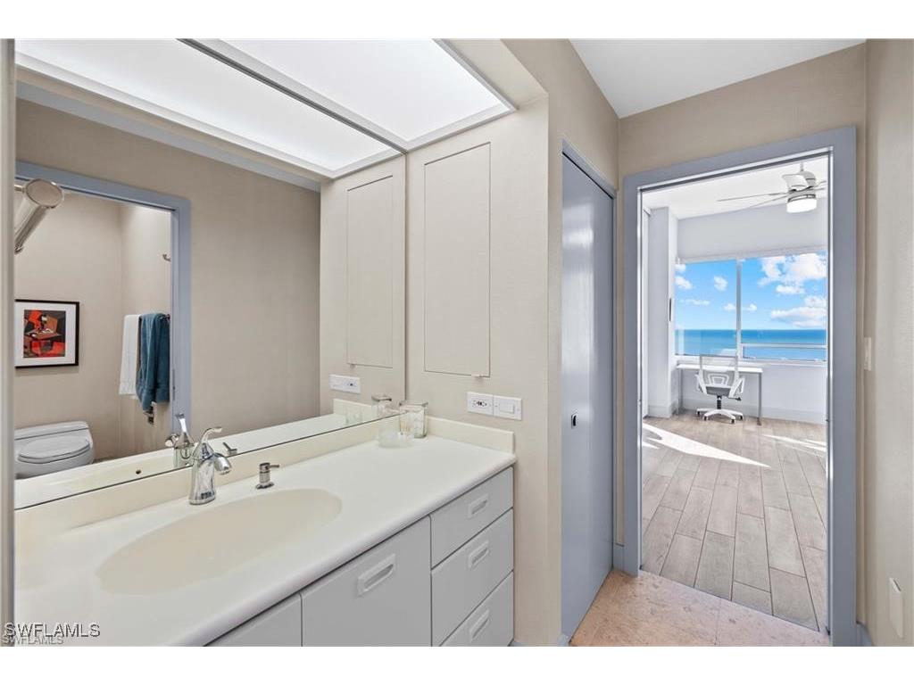 6825 Grenadier Boulevard #PH 4 Naples FL 34108 225063660 image28