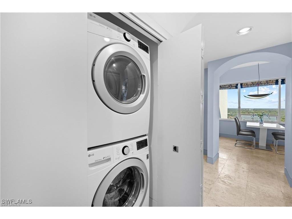 6825 Grenadier Boulevard #PH 4 Naples FL 34108 225063660 image29