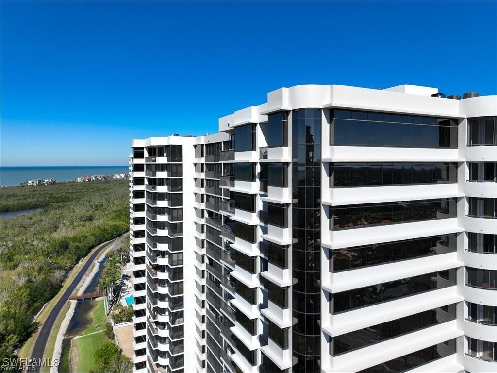 6825 Grenadier Boulevard #PH 4 Naples FL 34108 225063660 image3