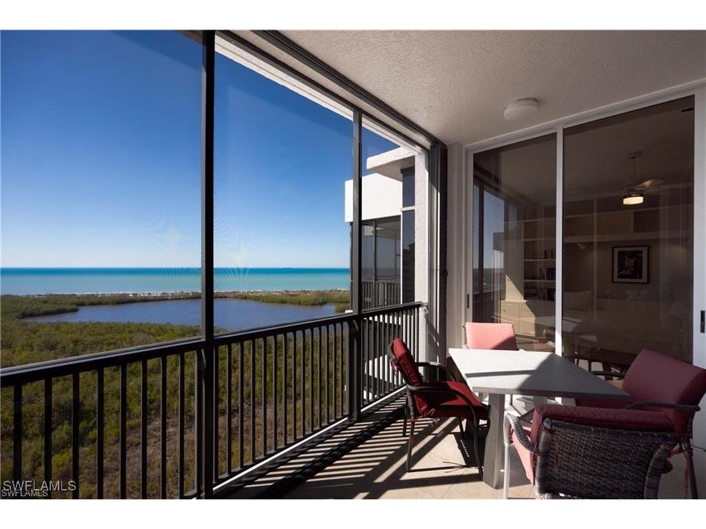 6825 Grenadier Boulevard #PH 4 Naples FL 34108 225063660 image30