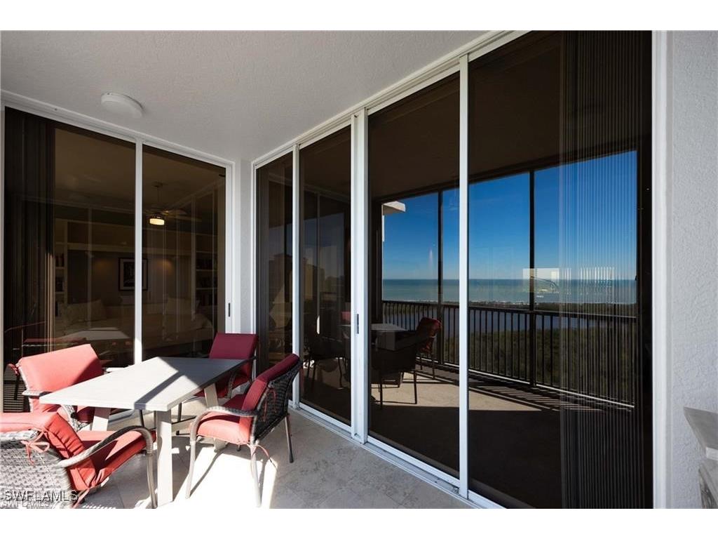 6825 Grenadier Boulevard #PH 4 Naples FL 34108 225063660 image31