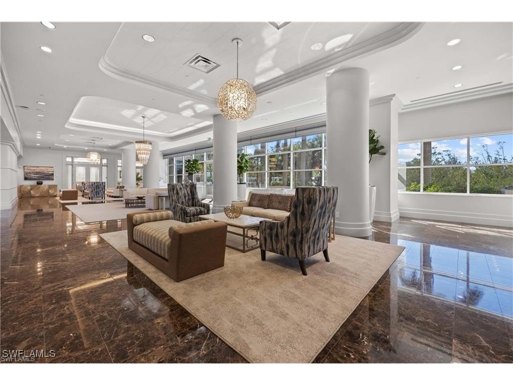 6825 Grenadier Boulevard #PH 4 Naples FL 34108 225063660 image32