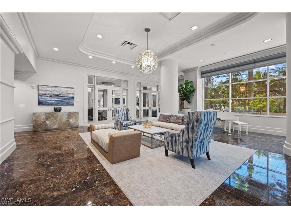 6825 Grenadier Boulevard #PH 4 Naples FL 34108 225063660 image33