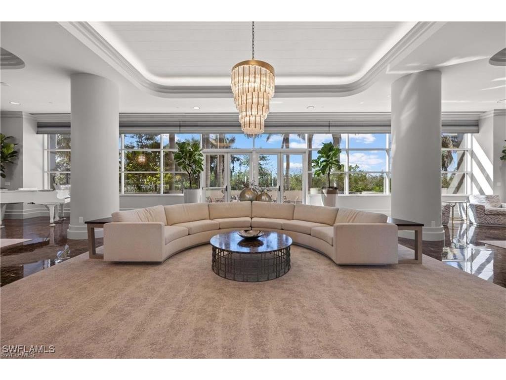 6825 Grenadier Boulevard #PH 4 Naples FL 34108 225063660 image34