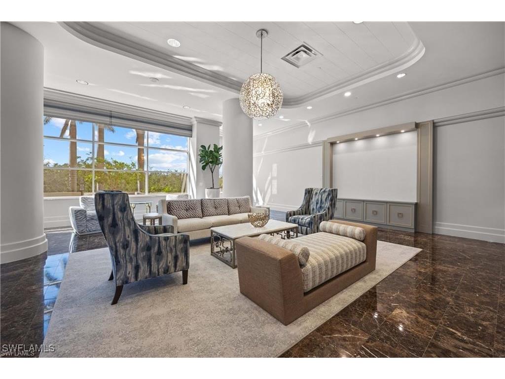 6825 Grenadier Boulevard #PH 4 Naples FL 34108 225063660 image35