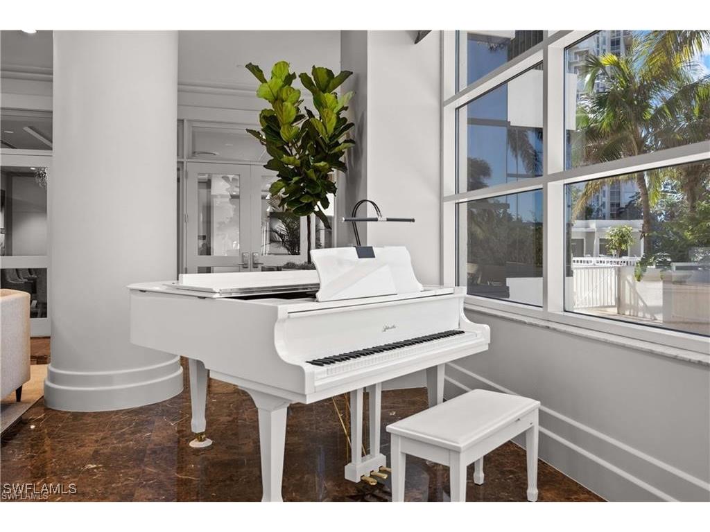 6825 Grenadier Boulevard #PH 4 Naples FL 34108 225063660 image36